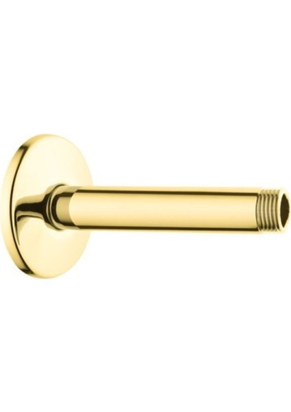 Tavan Dirsek Kısa, Dayanıklı ve Şık Tasarım A4564923