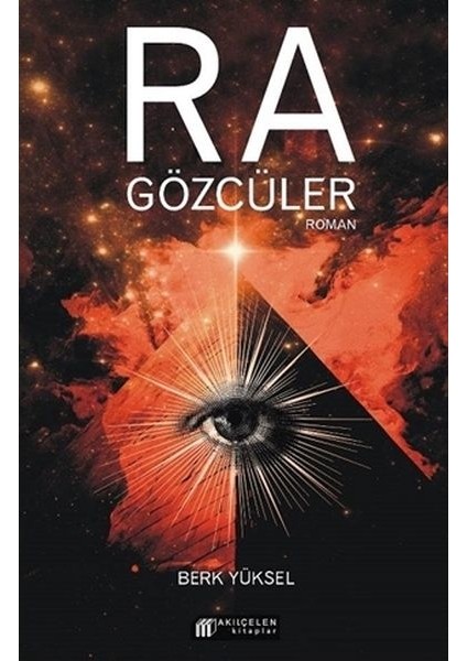 Ra - Gözcüler