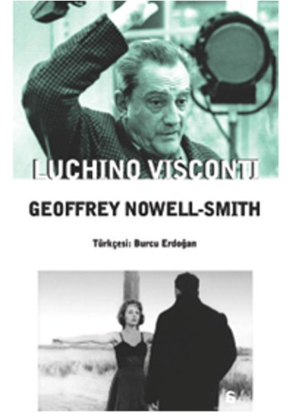 Luchino Visconti