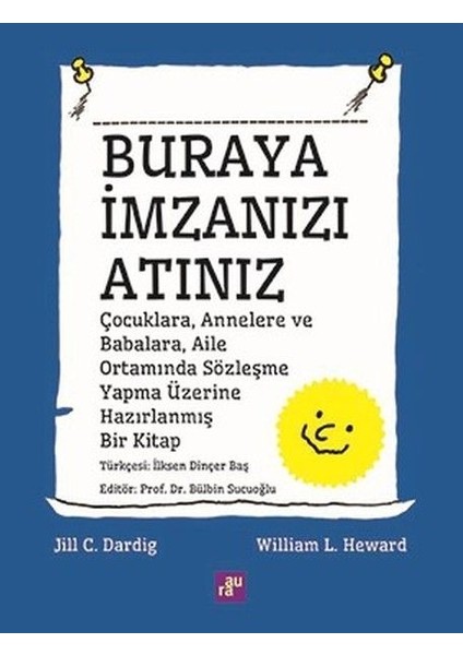 Buraya Imzanızı Atınız