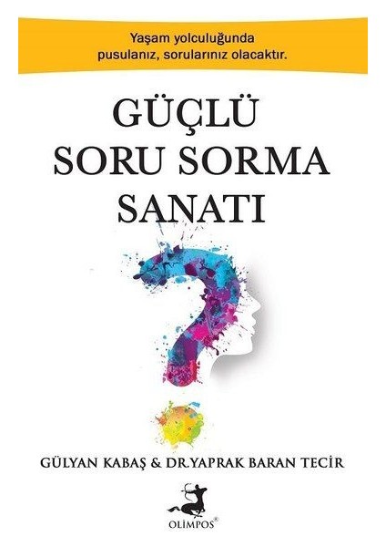 Güçlü Soru Sorma Sanatı