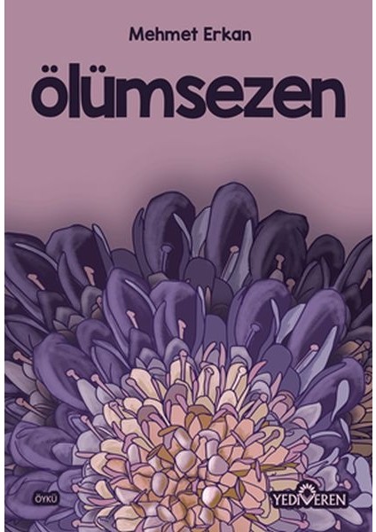 Ölümsezen