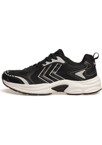 Hml Performance 300 Unisex Spor Ayakkabı 900694-2001 Black