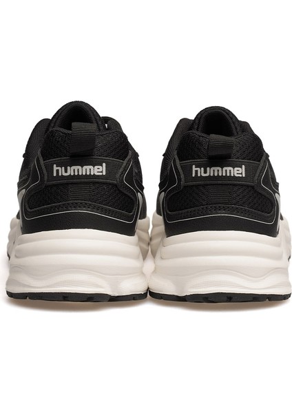 Hml Performance 300 Unisex Spor Ayakkabı 900694-2001 Black fiyatları