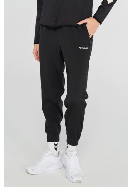 Hml Mabila 7/8 Pants Kadın Eşofman Alt 931623-2001 Black modelleri