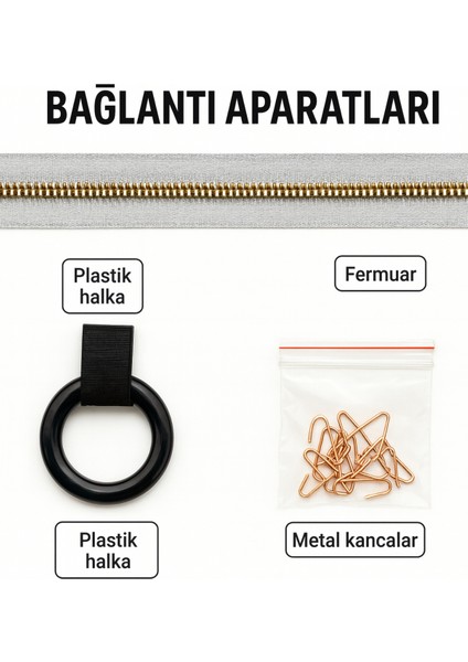 Renault Scenic 2 2002-2009 Trobus Elegance Ortopedik Araç Koltuk Minderi 5'li Set, Hava Yastığı Uyumlu Siyah fırsatları