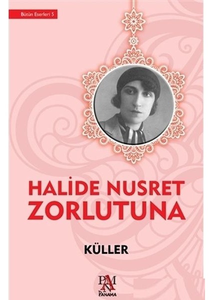 Küller