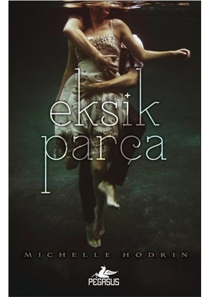 Eksik Parça
