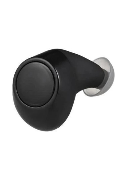 S-8 Tws Bluetooth Özellikli Kulakiçi Kulaklık ( Lisinya )