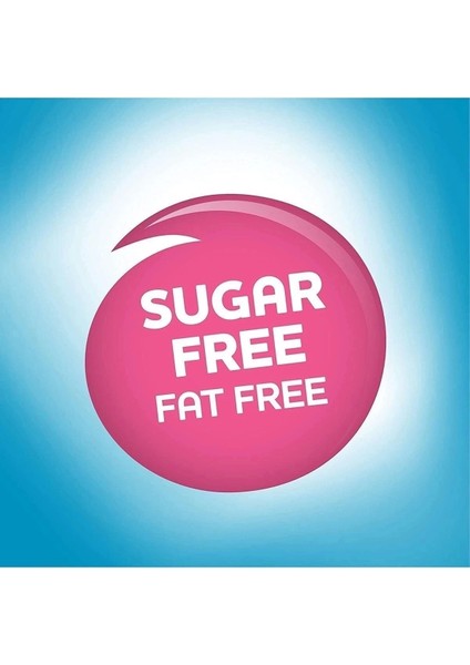 Raspberry Zero Sugar 17 Gr. fırsatları