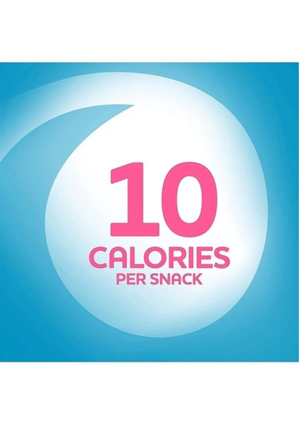 Raspberry Zero Sugar 17 Gr. indirimleri