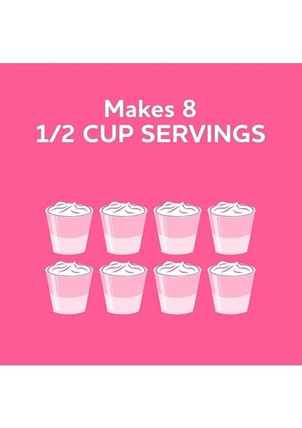 Raspberry Zero Sugar 17 Gr.