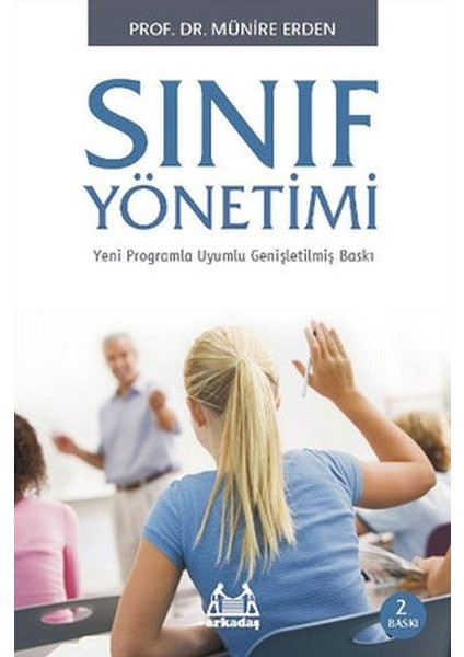 Sınıf Yönetimi