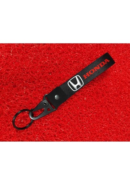 Honda Kaliteli Oto Anahtarlık