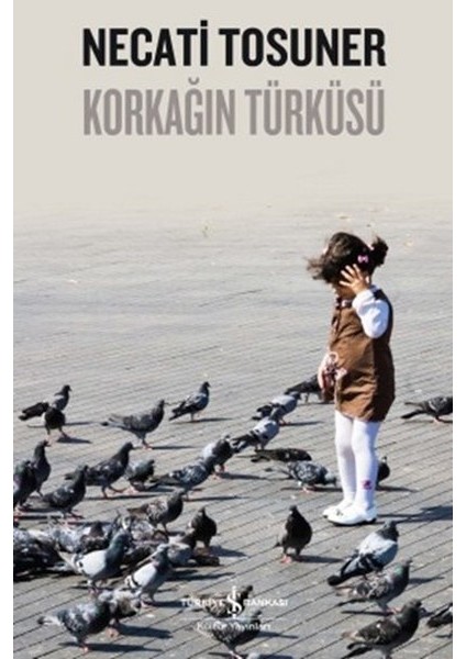 Korkağın Türküsü