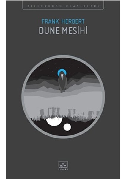 Dune Mesihi