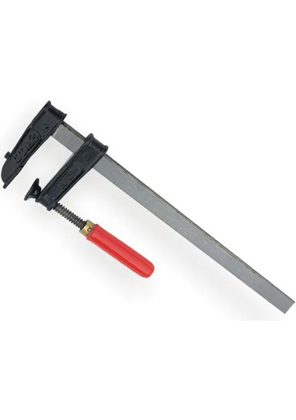 Küçük Tip Işkence - Lisinya