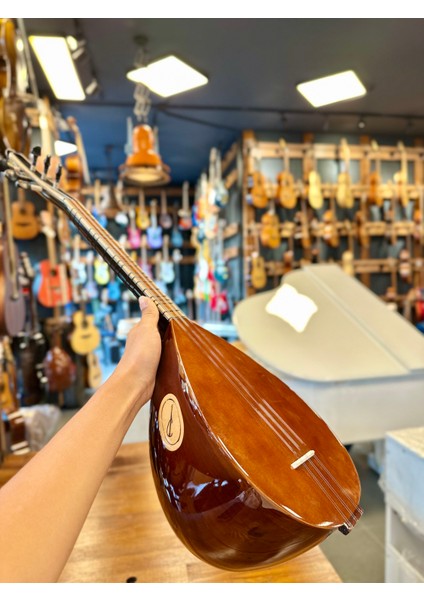 Profesyonel Ardıç Cura 29 Tekne Jak Girişli fiyatları