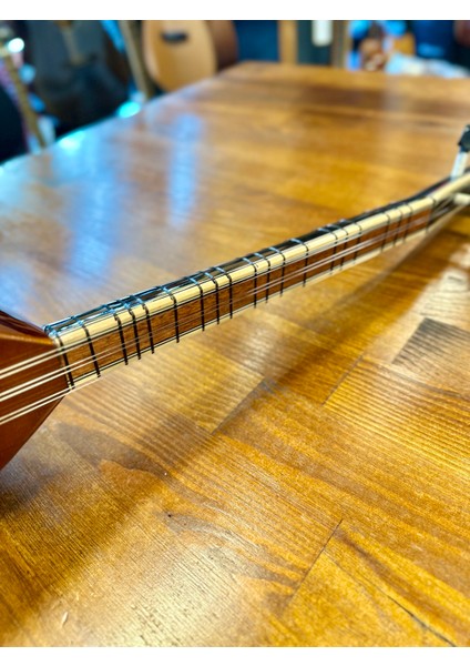 Profesyonel Ardıç Cura 29 Tekne Jak Girişli fırsatları