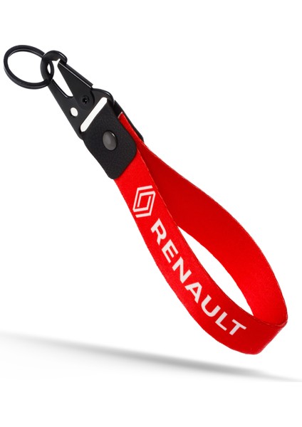 Reno Kaliteli Oto Anahtarlık