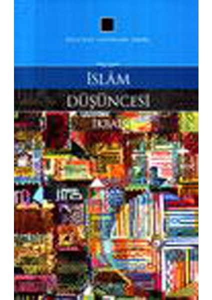 Islam Düşüncesi