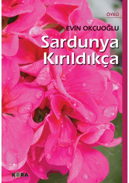 Sardunya Kırıldıkça