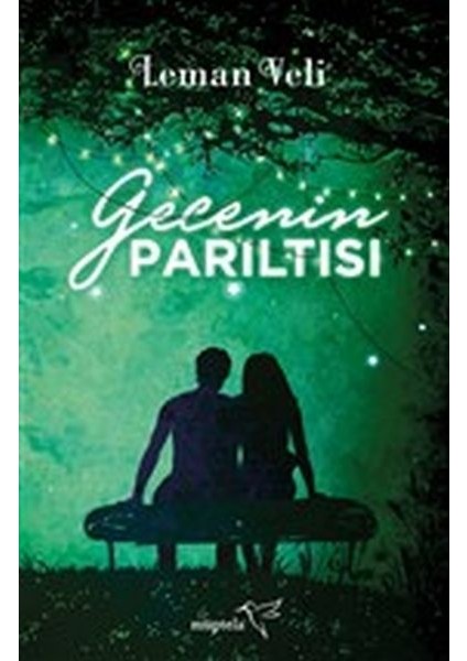 Gecenin Parıltısı