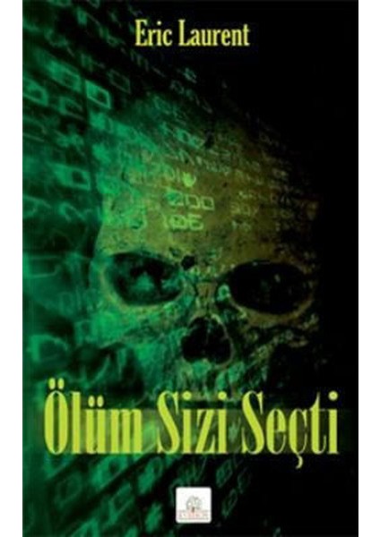 Ölüm Sizi Seçti
