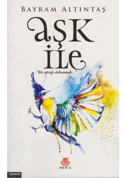 Aşk Ile
