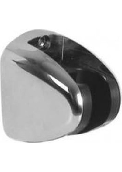 Paslanmaz Duş Seti, Başlık ve Hortum ile Konforlu Duş Deneyimi