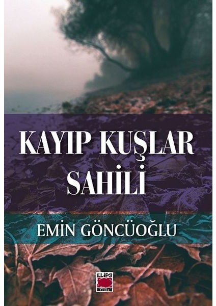 Kayıp Kuşlar Sahili