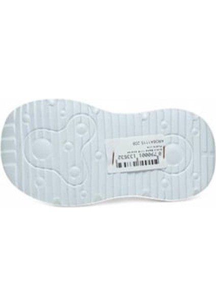 Armix Bebe 1115 Çocuk Günlük Ayakkabı AR06A1115 Pudra-Lila fırsatları