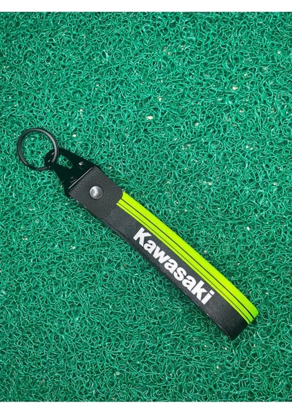 Kawasaki Kaliteli Oto Anahtarlık fiyatları