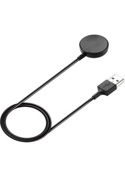 Zengezur Newface SC03 Kablosuz Şarj 100CM Galaxy Watch 4/5/5 Pro Active 1/2/3/4 fiyatları