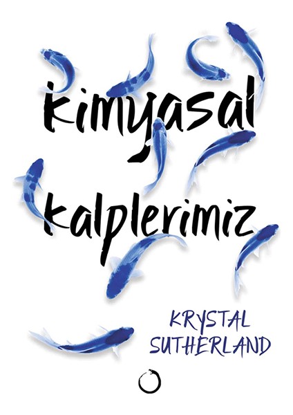 Kimyasal Kalplerimiz