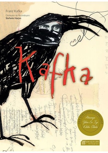 Kafka
