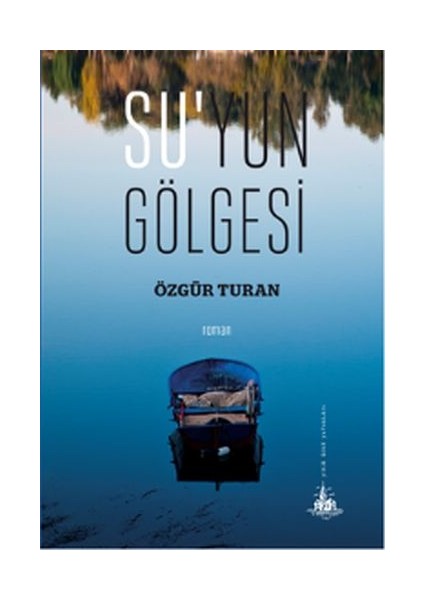 Su'yun Gölgesi