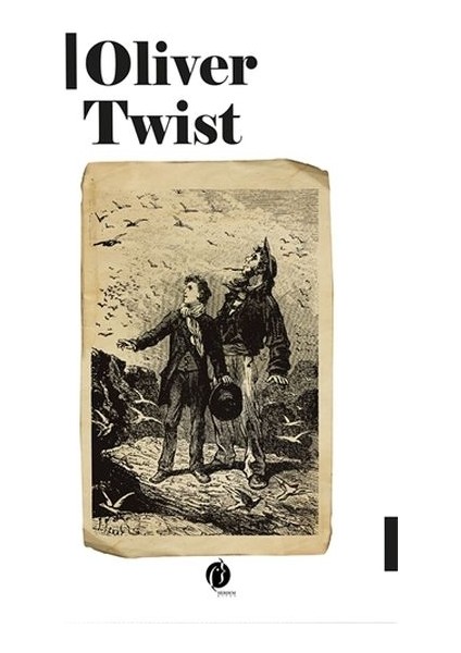 Oliver Twist