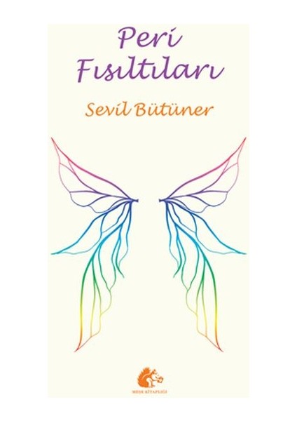 Peri Fısıltıları