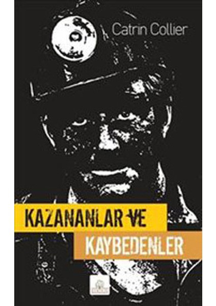 Kazananlar ve Kaybedenler