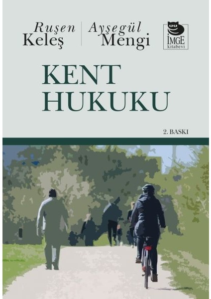 Kent Hukuku