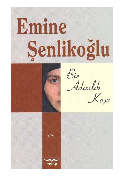 Bir Adımlık Koşu