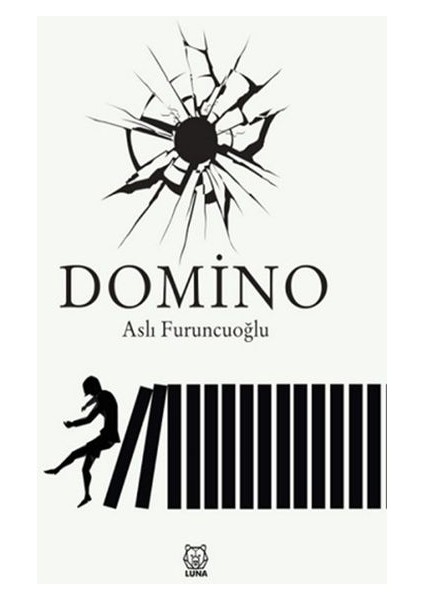 Domino