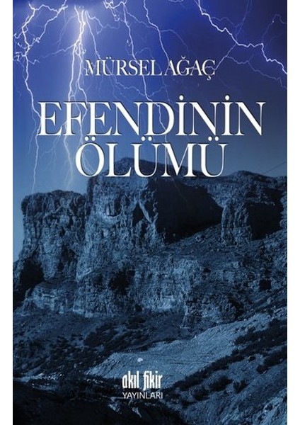 Efendinin Ölümü