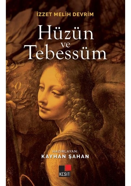 Hüzün ve Tebessüm