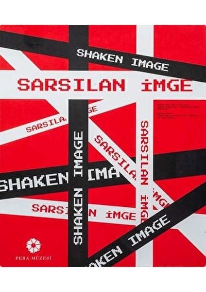 Sarsılan Imge