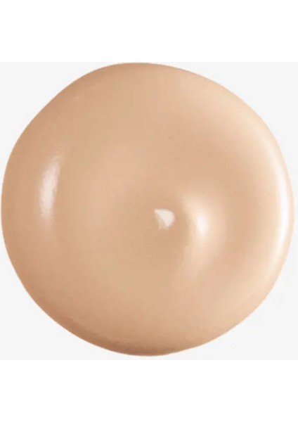 Giordani Gold Radiant Jel cc Krem 25 Spf 43217 fırsatları