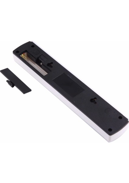 Cob Ledli Mıknatıslı WT-063 - Lisinya fırsatları