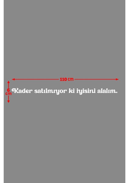 Oto Cam Yazı Sözleri Ticari-Servis-Dolmuş-Panelvan Uzun Özel Yeni Sticker Model 14 fiyatları