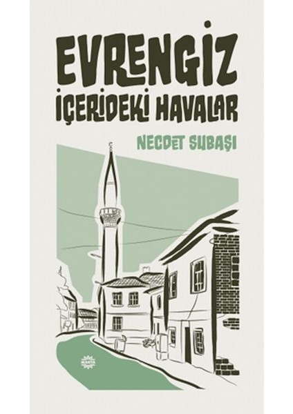 Evrengiz
